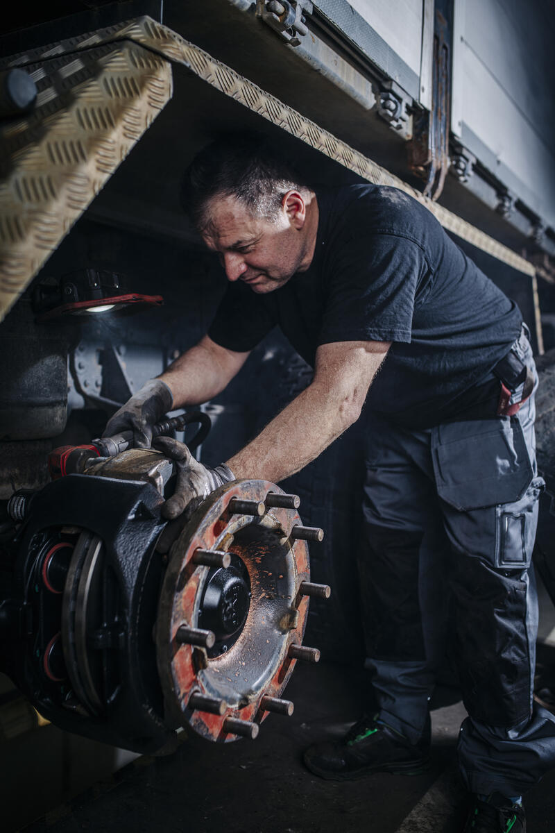 PANT OG STOMAVGIFTER PÅ PRODUKTER